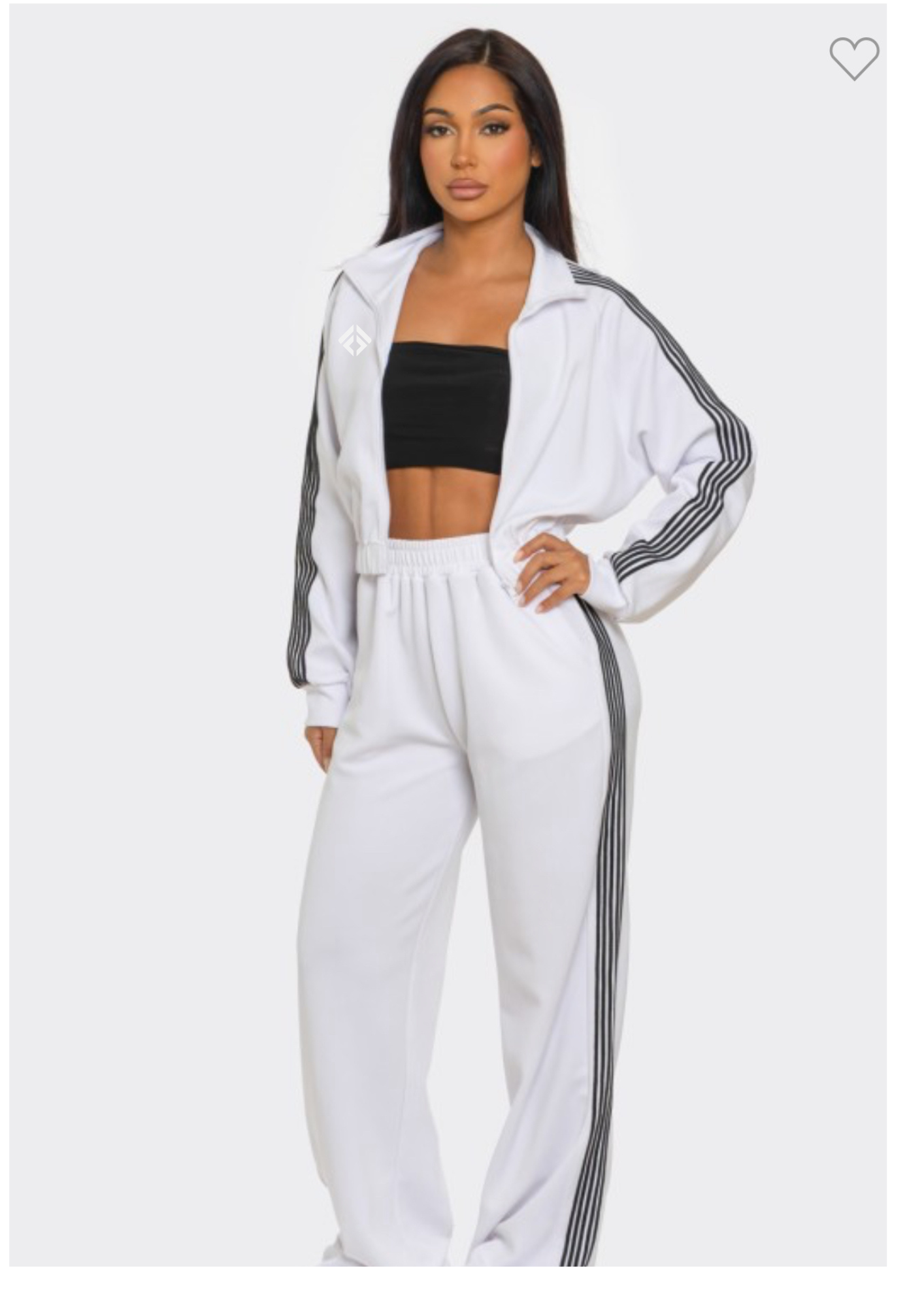 Stripe Set pre orders