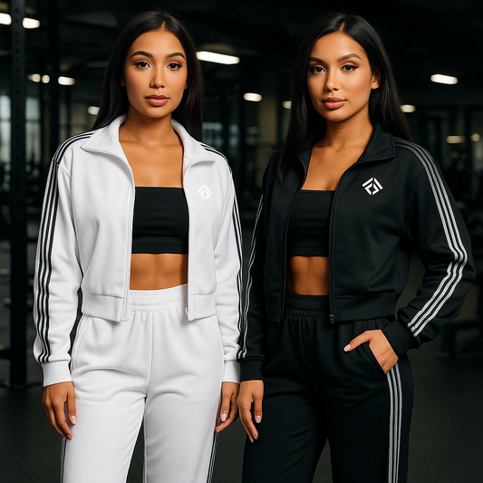 Stripe Set pre orders