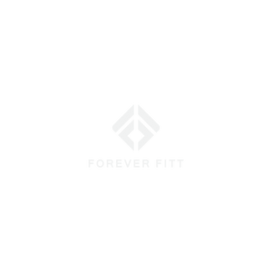 Forever Fitt Apparel