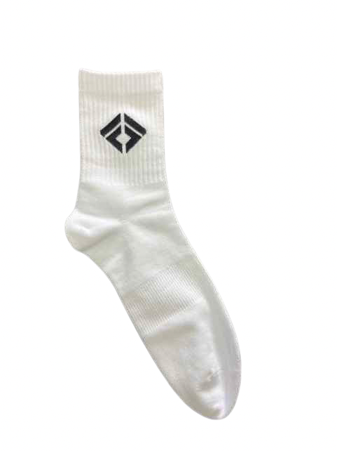 Forever Fitt Socks