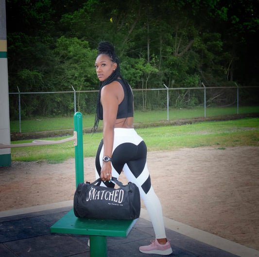 Personal Training Consultation