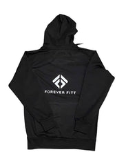 Load image into Gallery viewer, Forever Fitt Hoodie